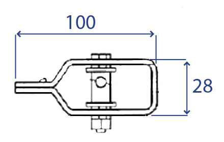Disegno 206.02.98